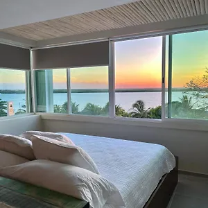 Lua Boutique Cancun